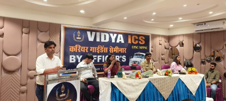 WhatsApp Image 2025-08-29 at 16.50.27_aa6e2d67