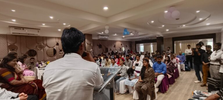 WhatsApp Image 2025-08-29 at 16.50.35_fc5118a1