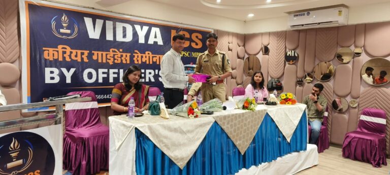 WhatsApp Image 2025-08-29 at 16.50.38_e5c74299